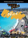 Nice France